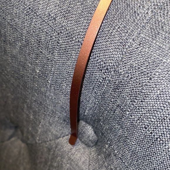 Headband Bundle ✨ - Picture 10 of 11